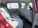 2019 TOYOTA PASSO X thumbnail