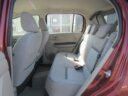 2019 TOYOTA PASSO X thumbnail