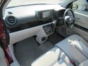 2019 TOYOTA PASSO X thumbnail