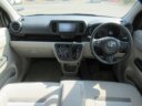 2019 TOYOTA PASSO X thumbnail