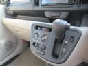 2019 TOYOTA PASSO X thumbnail