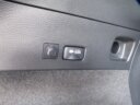 2019 TOYOTA PASSO X thumbnail