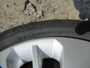 2019 TOYOTA PASSO X thumbnail