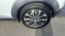 2018 Mazda CX-3 thumbnail
