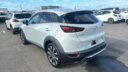 2018 Mazda CX-3 thumbnail