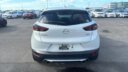 2018 Mazda CX-3 thumbnail
