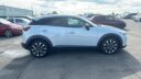 2018 Mazda CX-3 thumbnail