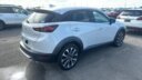 2018 Mazda CX-3 thumbnail