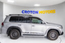 2019 LANDCRUISER 200 SERIES ZX TRIM thumbnail