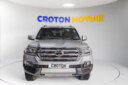 2019 LANDCRUISER 200 SERIES ZX TRIM thumbnail