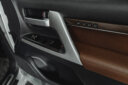 2019 LANDCRUISER 200 SERIES ZX TRIM thumbnail