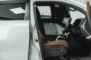 2019 LANDCRUISER 200 SERIES ZX TRIM thumbnail