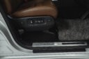 2019 LANDCRUISER 200 SERIES ZX TRIM thumbnail