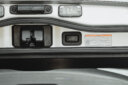 2019 LANDCRUISER 200 SERIES ZX TRIM thumbnail