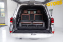 2019 LANDCRUISER 200 SERIES ZX TRIM thumbnail