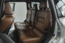 2019 LANDCRUISER 200 SERIES ZX TRIM thumbnail
