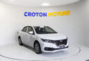 2017 Toyota Allion thumbnail