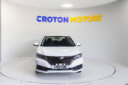 2017 Toyota Allion thumbnail