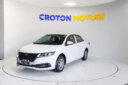2017 Toyota Allion thumbnail