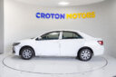 2017 Toyota Allion thumbnail