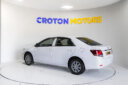 2017 Toyota Allion thumbnail