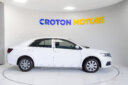 2017 Toyota Allion thumbnail