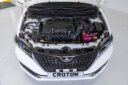2017 Toyota Allion thumbnail