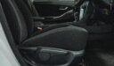 2017 Toyota Allion thumbnail