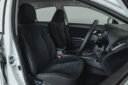 2017 Toyota Allion thumbnail