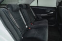 2017 Toyota Allion thumbnail