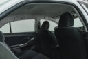 2017 Toyota Allion thumbnail