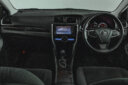 2017 Toyota Allion thumbnail