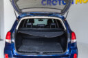 2011 Subaru Outback thumbnail