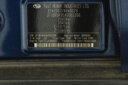 2011 Subaru Outback thumbnail