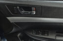 2011 Subaru Outback thumbnail