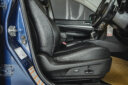 2011 Subaru Outback thumbnail