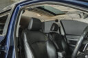 2011 Subaru Outback thumbnail