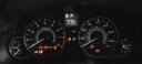 2011 Subaru Outback thumbnail