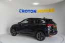 2017 Honda Vezel thumbnail