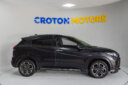 2017 Honda Vezel thumbnail