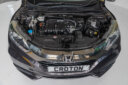 2017 Honda Vezel thumbnail