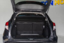 2017 Honda Vezel thumbnail