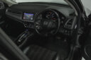 2017 Honda Vezel thumbnail