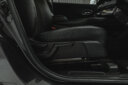 2017 Honda Vezel thumbnail