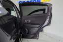 2017 Honda Vezel thumbnail