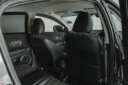 2017 Honda Vezel thumbnail