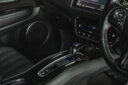 2017 Honda Vezel thumbnail