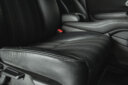 2017 Honda Vezel thumbnail