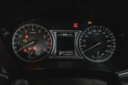 2016 Suzuki Escudo thumbnail