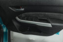 2016 Suzuki Escudo thumbnail